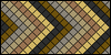 Normal pattern #29535 variation #361580