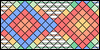 Normal pattern #61158 variation #361581