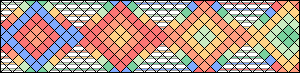 Normal pattern #61158 variation #361581