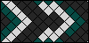 Normal pattern #173216 variation #361582