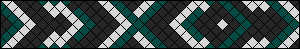 Normal pattern #173216 variation #361582