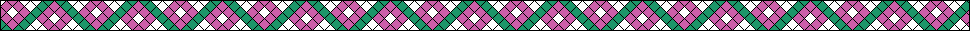 Normal pattern #164700 variation #361583 preview