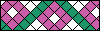 Normal pattern #164700 variation #361583