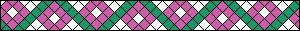 Normal pattern #164700 variation #361583