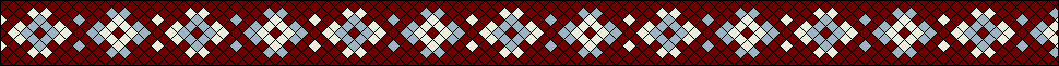 Normal pattern #136594 variation #361584 preview