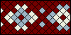 Normal pattern #136594 variation #361584