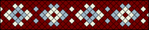 Normal pattern #136594 variation #361584