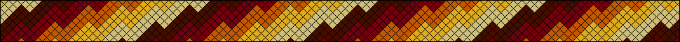 Normal pattern #25381 variation #361585 preview