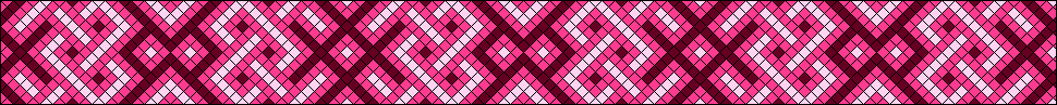 Normal pattern #150932 variation #361586 preview