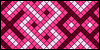 Normal pattern #150932 variation #361586