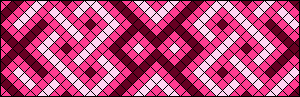 Normal pattern #150932 variation #361586