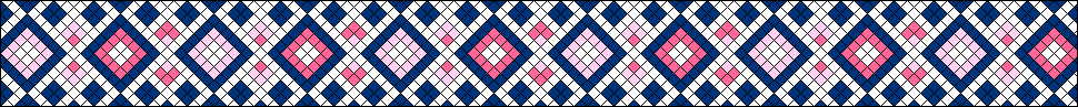 Normal pattern #130360 variation #361587 preview