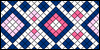 Normal pattern #130360 variation #361587