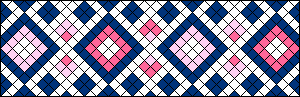 Normal pattern #130360 variation #361587