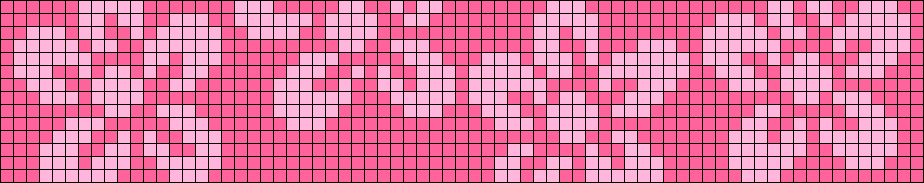 Alpha pattern #4847 variation #361588 preview