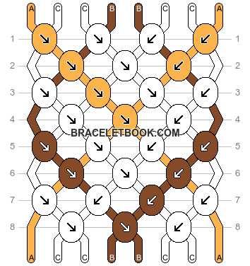 Normal pattern #40630 variation #361589 pattern