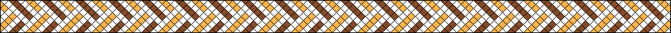 Normal pattern #40630 variation #361589 preview