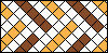 Normal pattern #40630 variation #361589
