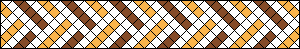 Normal pattern #40630 variation #361589