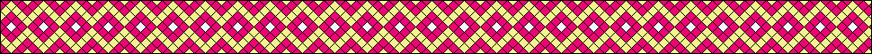 Normal pattern #4427 variation #361590 preview