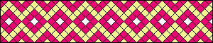 Normal pattern #4427 variation #361590