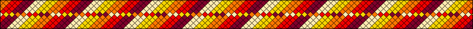 Normal pattern #30710 variation #361591 preview