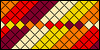 Normal pattern #30710 variation #361591