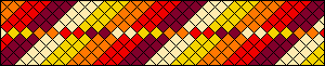 Normal pattern #30710 variation #361591
