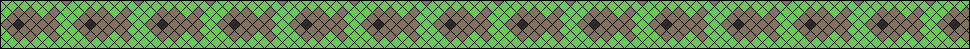 Normal pattern #174669 variation #361592 preview