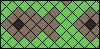 Normal pattern #174669 variation #361592