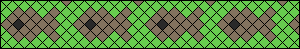 Normal pattern #174669 variation #361592