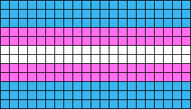 Alpha pattern #172574 variation #361593 preview