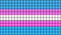 Alpha pattern #172574 variation #361593