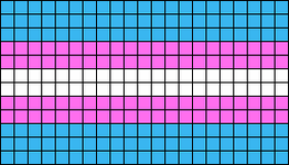 Alpha pattern #172574 variation #361593