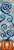 Alpha pattern #174779 variation #361594