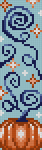Alpha pattern #174779 variation #361594