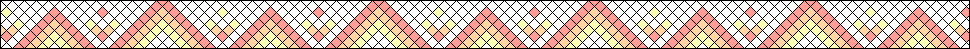 Normal pattern #99064 variation #361595 preview