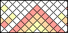 Normal pattern #99064 variation #361595