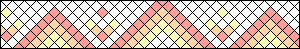 Normal pattern #99064 variation #361595