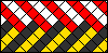 Normal pattern #26090 variation #361596
