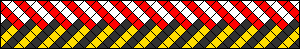 Normal pattern #26090 variation #361596