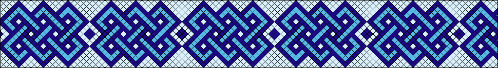 Normal pattern #156669 variation #361597 preview