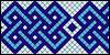 Normal pattern #156669 variation #361597