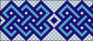 Normal pattern #156669 variation #361597