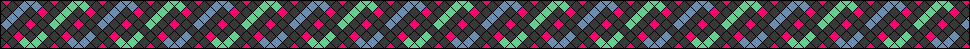 Normal pattern #174530 variation #361598 preview