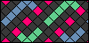 Normal pattern #174530 variation #361598