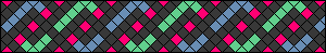 Normal pattern #174530 variation #361598