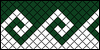 Normal pattern #25105 variation #361599