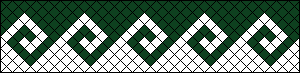 Normal pattern #25105 variation #361599