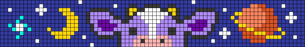 Alpha pattern #124943 variation #361600 preview